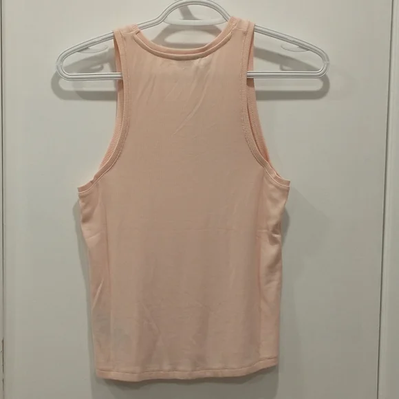 Tank Top - Picture 7 of 8